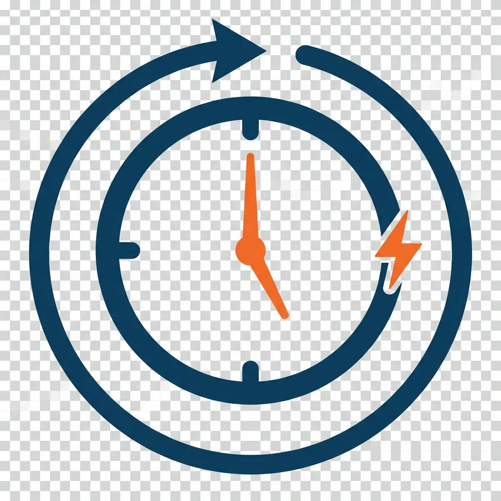 24/7 emergency plumbing service in Gibsonia, PA