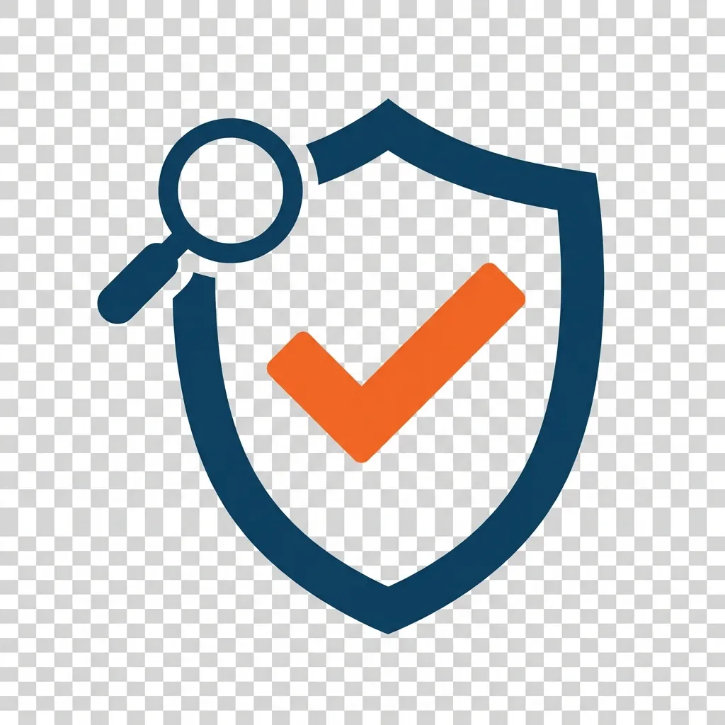 Background checked plumbers in Gibsonia, PA